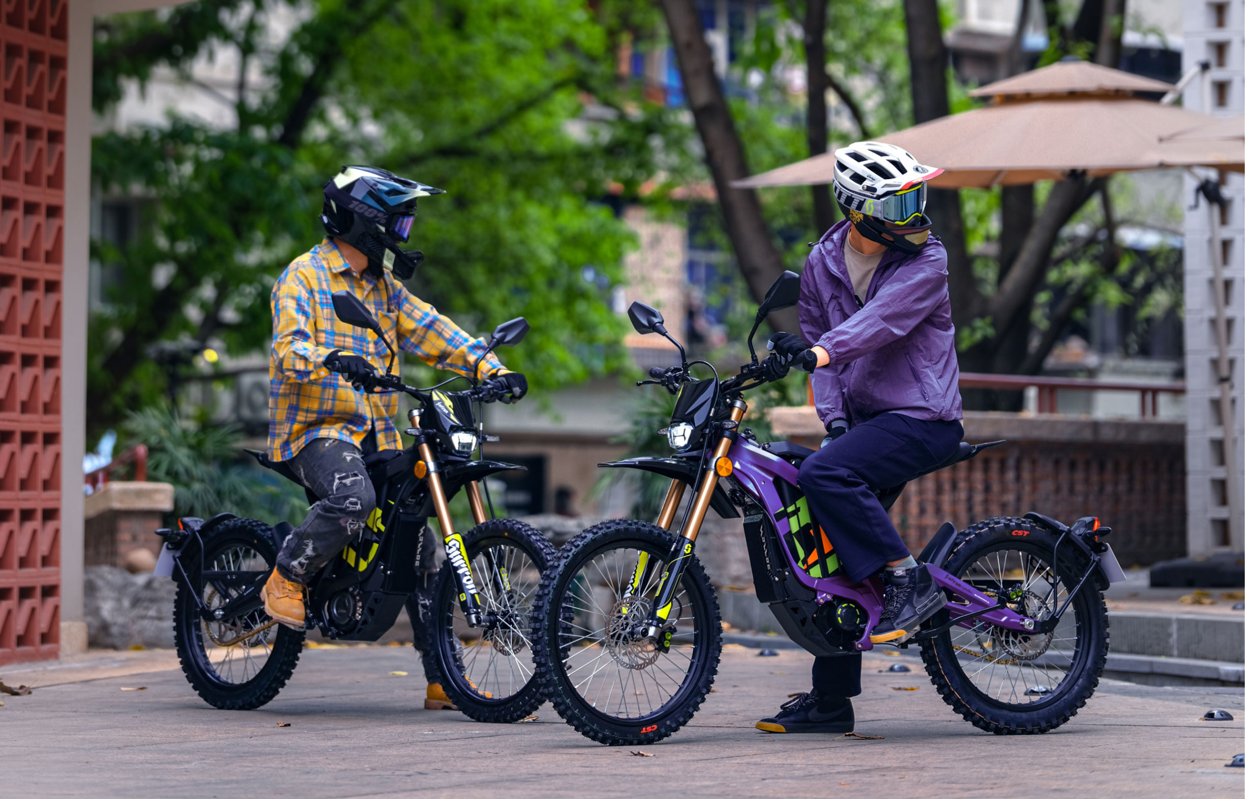 Light Bee L Image 19